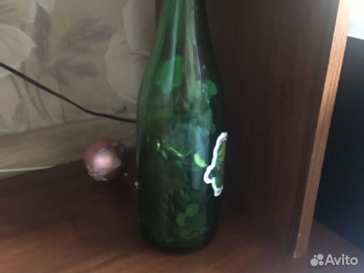 Юбилейные монеты СССР