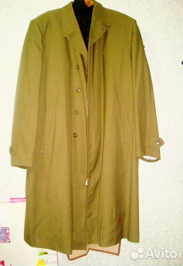 Продам Плащ-палатку