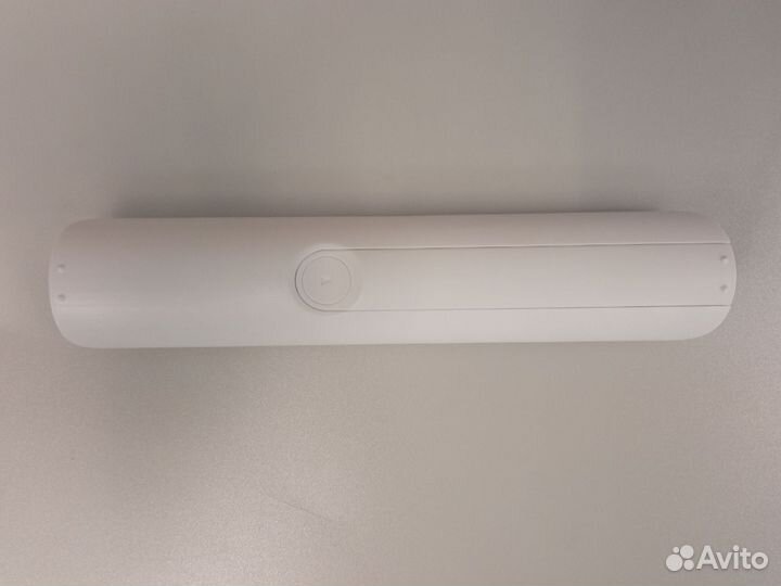 Новый пульт для Samsung bn59-01178g