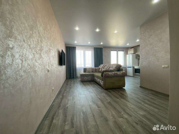 Ремонт, строительство под ключ