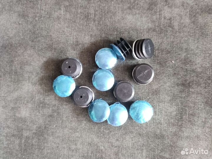 Подставка для украшений