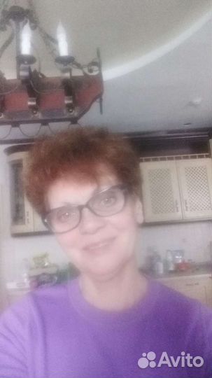 Няня для новорожденных и малышей до 3-х лет