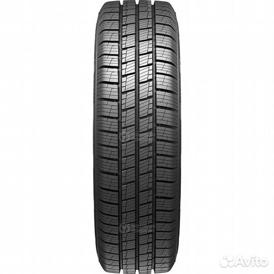 Hankook Vantra ST AS2 RA30 215/70 R15 109S