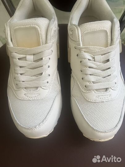 Кроссовки Nike Air