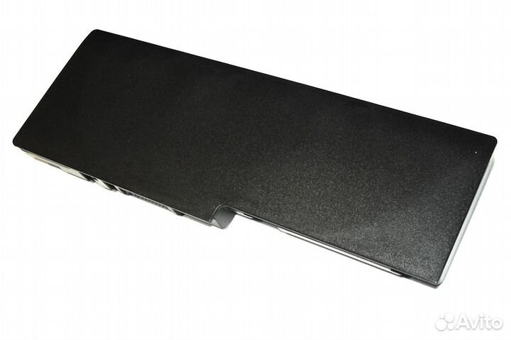 Акб OEM PA3537U-1BAS для Toshiba Satellite L350