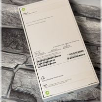 iPhone 17, 256 ГБ, SIM + eSIM