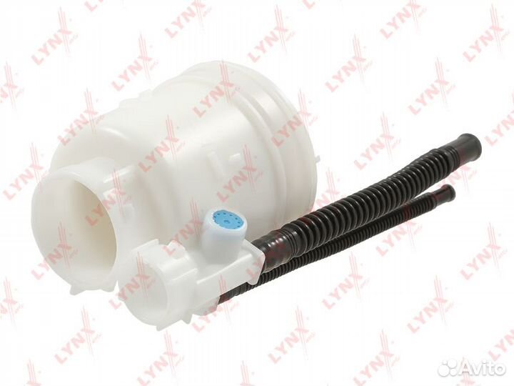 Фильтр топливный погружной subaru Forester(SJ) 2.0