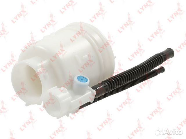 Фильтр топливный погружной subaru Forester(SJ) 2.0