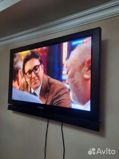 Цифровая фоторамка