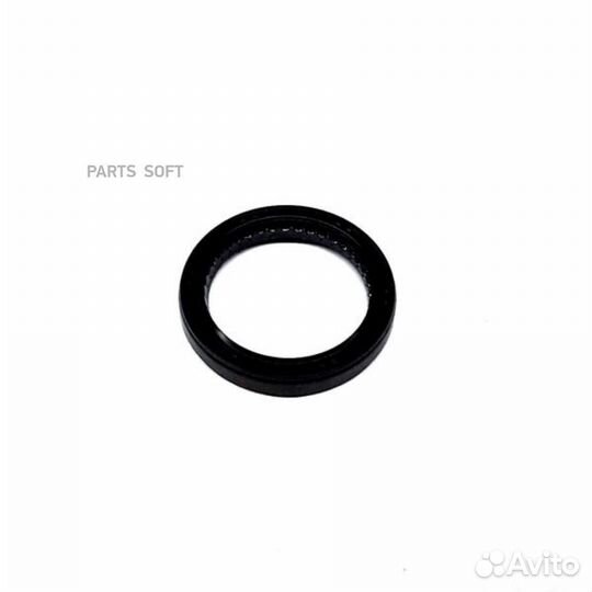 Volvo 30713729 Сальник приводного вала,правый