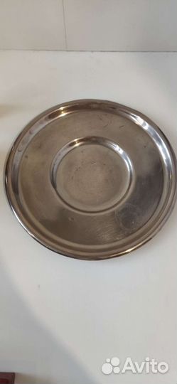 Коньячный набор