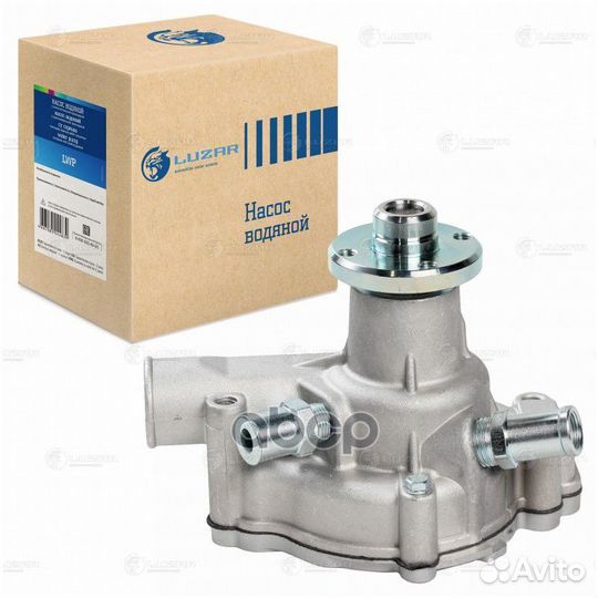 Насос водяной LWP 03217 LWP03217 luzar