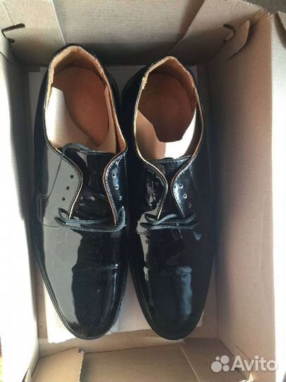 Лабутены военные армейские