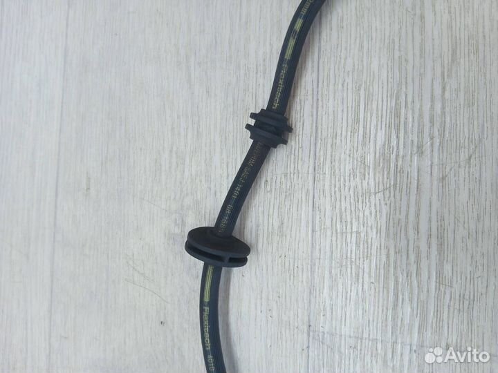 Шланг тормозной передний BMW 6 GT G32 G30 2019