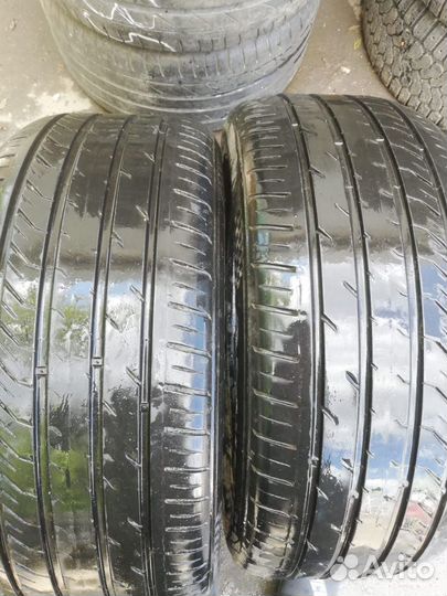 Nordman Nordman C 20/4.5 R5.5 и 2.25/5 R6 19B