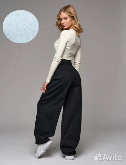 Штаны 48р до 58р