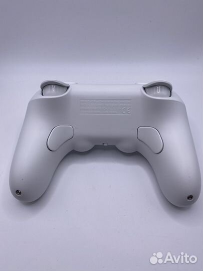 95193 8BitDo Pro 2 проводной контроллер Xbox