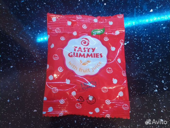 44 котёнка из sweet box