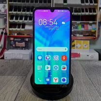 HONOR 10i, 4/128 ГБ