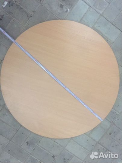 Столешница стол крышка стола мдф 900