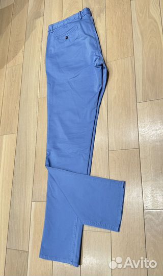 Брюки мужские Massimo dutti, 52 размер