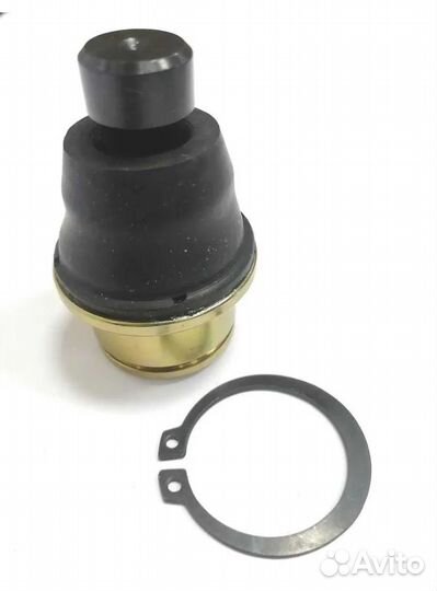 Шаровая опора нижняя ATV BRP G2 (706201393)