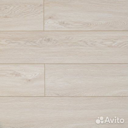 Виниловый ламинат
