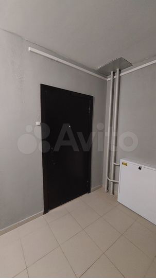 1-к. квартира, 48,7 м², 13/16 эт.