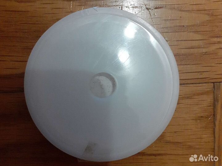 Леска для изделий из бусин