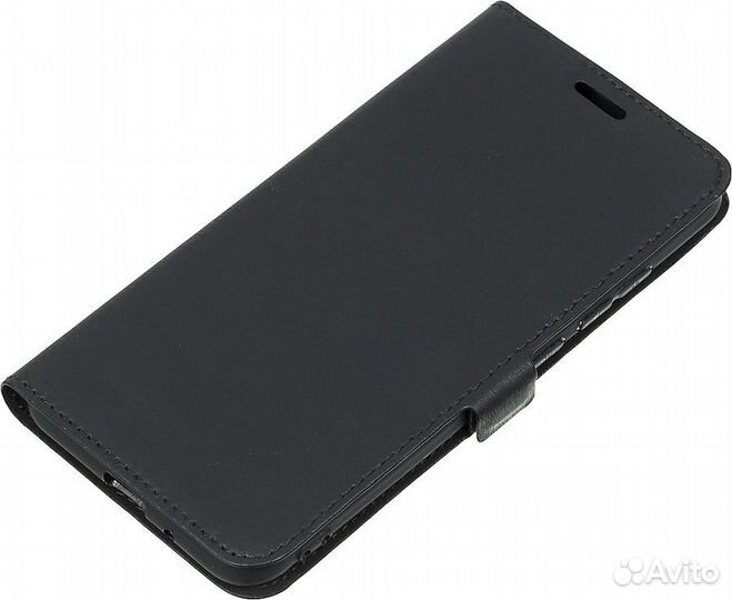 Противоударный Чехол-Подставка для Xiaomi Redmi 6A