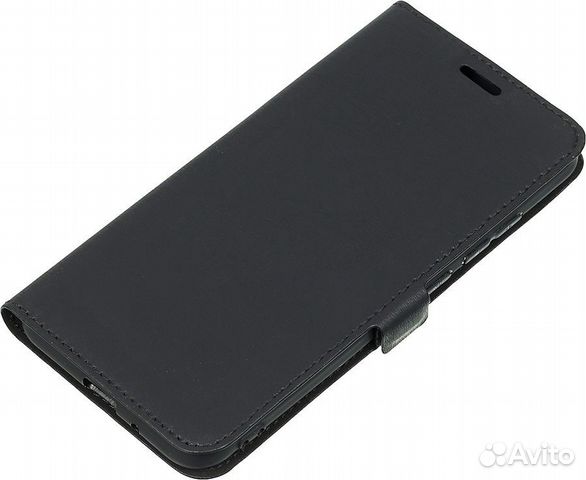 Противоударный Чехол-Подставка для Xiaomi Redmi 6A