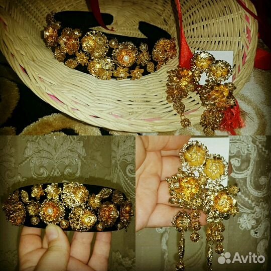 Короны на прокат,свадебные аксессуары для невест и