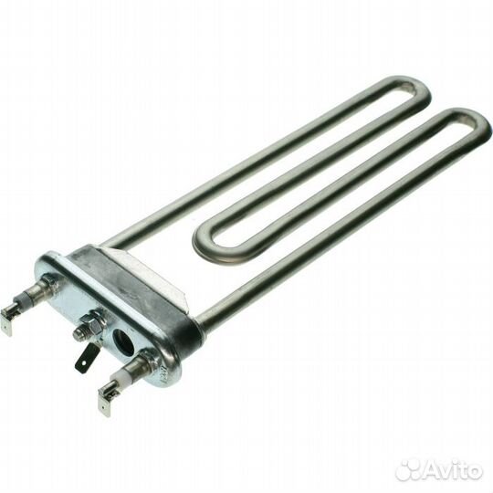 Тэн для стиральной машины 481225928662