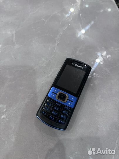 Samsung C3011