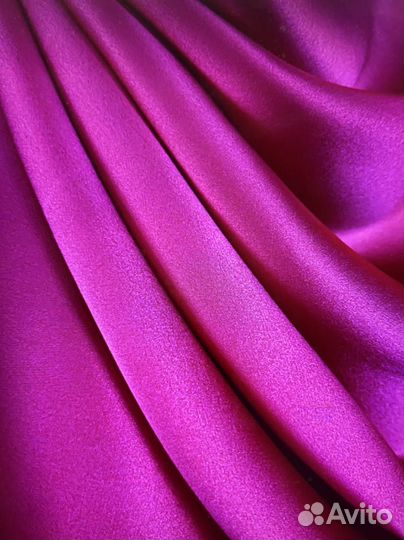 Пошив штор на заказ