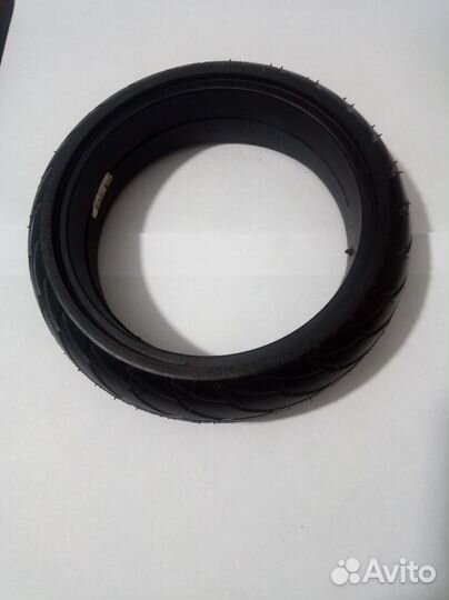 Покрышка Ninebot ES2/4