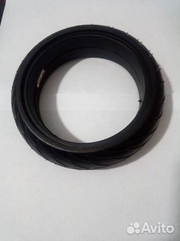 Покрышка Ninebot ES2/4