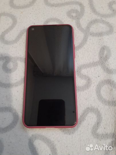 Новый Чехол для Xiaomi Mi 11 Lite