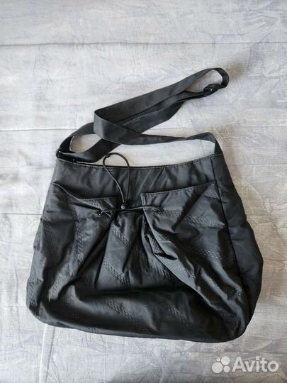 Спортивная сумка Adidas