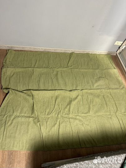 Коврик для пикника и походов