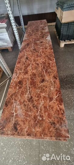 Столешница