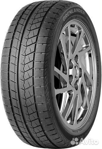 Grenlander Winter GL868 215/55 R17 98V