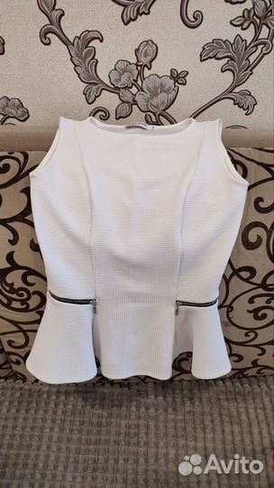 Вещи пакетом бесплатно