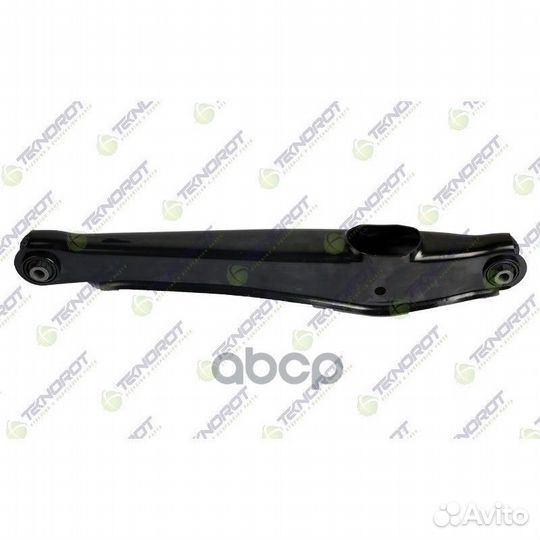 Рычаг задней подвески нижний LR MI-496 MI-496 T