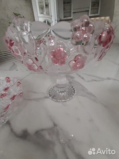 Набор посуды