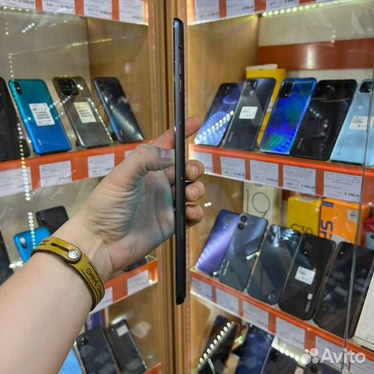 Планшет Apple iPad mini 64GB 3G