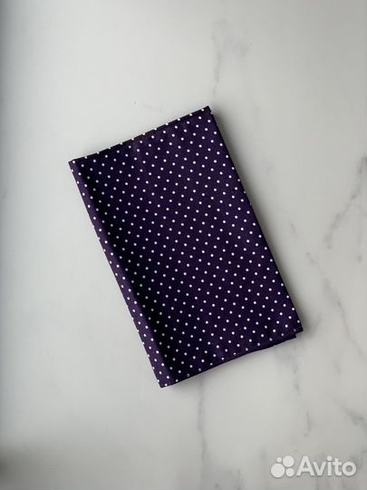 Обложки для книг