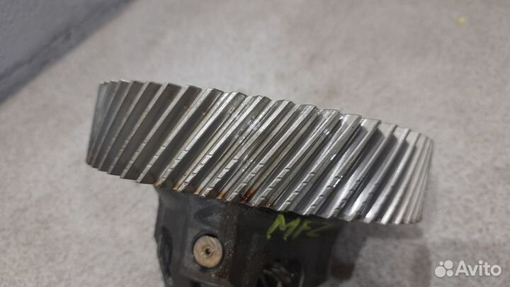 Дифференциал для АКПП MFZ 09G TF60-SN