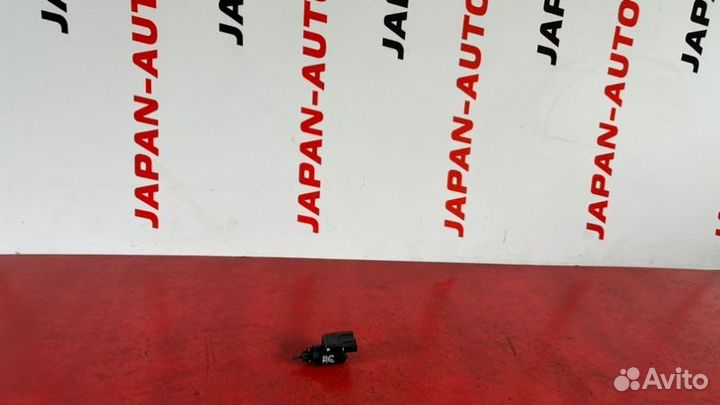 Датчик педали тормоза Audi A6 C6 2.0 BRE TDI 2006