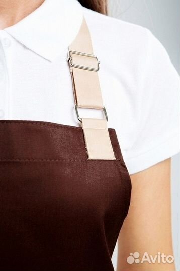 Чёрный китель оптом